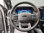 2025 Ford F-150 SuperCrew Cab 4x4 Pickup for sale #S100638 - photo 13