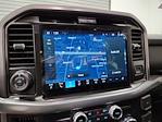 2025 Ford F-150 SuperCrew Cab 4x4 Pickup for sale #S100638 - photo 14