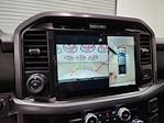 2025 Ford F-150 SuperCrew Cab 4x4 Pickup for sale #S100638 - photo 15