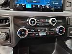 2025 Ford F-150 SuperCrew Cab 4x4 Pickup for sale #S100638 - photo 16