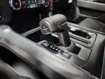 2025 Ford F-150 SuperCrew Cab 4x4 Pickup for sale #S100638 - photo 17