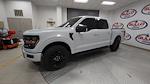 2025 Ford F-150 SuperCrew Cab 4x4 Pickup for sale #S100638 - photo 5