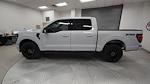 2025 Ford F-150 SuperCrew Cab 4x4 Pickup for sale #S100638 - photo 6
