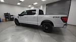 2025 Ford F-150 SuperCrew Cab 4x4 Pickup for sale #S100638 - photo 7