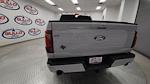 2025 Ford F-150 SuperCrew Cab 4x4 Pickup for sale #S100638 - photo 8
