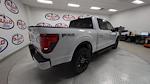 2025 Ford F-150 SuperCrew Cab 4x4 Pickup for sale #S100638 - photo 2
