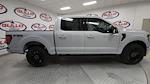 2025 Ford F-150 SuperCrew Cab 4x4 Pickup for sale #S100638 - photo 9