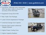 2018 Ford F-150 SuperCrew Cab 4x2 Pickup for sale #S100638A - photo 11