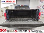 2018 Ford F-150 SuperCrew Cab 4x2 Pickup for sale #S100638A - photo 3