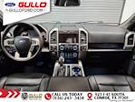 2018 Ford F-150 SuperCrew Cab 4x2 Pickup for sale #S100638A - photo 13