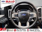 2018 Ford F-150 SuperCrew Cab 4x2 Pickup for sale #S100638A - photo 14