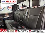 2018 Ford F-150 SuperCrew Cab 4x2 Pickup for sale #S100638A - photo 15