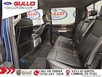 2018 Ford F-150 SuperCrew Cab 4x2 Pickup for sale #S100638A - photo 16