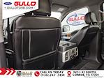 2018 Ford F-150 SuperCrew Cab 4x2 Pickup for sale #S100638A - photo 17
