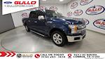 2018 Ford F-150 SuperCrew Cab 4x2 Pickup for sale #S100638A - photo 4