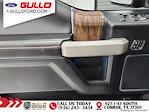 2018 Ford F-150 SuperCrew Cab 4x2 Pickup for sale #S100638A - photo 20