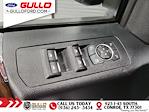 2018 Ford F-150 SuperCrew Cab 4x2 Pickup for sale #S100638A - photo 22