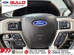 2018 Ford F-150 SuperCrew Cab 4x2 Pickup for sale #S100638A - photo 24
