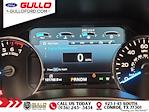 2018 Ford F-150 SuperCrew Cab 4x2 Pickup for sale #S100638A - photo 25