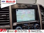 2018 Ford F-150 SuperCrew Cab 4x2 Pickup for sale #S100638A - photo 27
