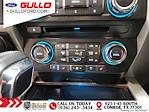 2018 Ford F-150 SuperCrew Cab 4x2 Pickup for sale #S100638A - photo 28