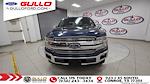 2018 Ford F-150 SuperCrew Cab 4x2 Pickup for sale #S100638A - photo 5