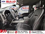 2018 Ford F-150 SuperCrew Cab 4x2 Pickup for sale #S100638A - photo 30