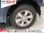 2018 Ford F-150 SuperCrew Cab 4x2 Pickup for sale #S100638A - photo 31