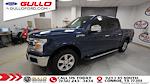 2018 Ford F-150 SuperCrew Cab 4x2 Pickup for sale #S100638A - photo 6