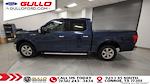 2018 Ford F-150 SuperCrew Cab 4x2 Pickup for sale #S100638A - photo 7