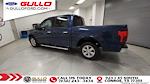 2018 Ford F-150 SuperCrew Cab 4x2 Pickup for sale #S100638A - photo 8