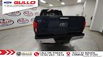 2018 Ford F-150 SuperCrew Cab 4x2 Pickup for sale #S100638A - photo 9
