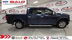 2018 Ford F-150 SuperCrew Cab 4x2 Pickup for sale #S100638A - photo 10