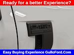 2025 Ford F-150 SuperCrew Cab 4x4 Pickup for sale #S100642 - photo 10