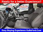 2025 Ford F-150 SuperCrew Cab 4x4 Pickup for sale #S100642 - photo 11