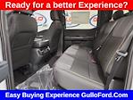 2025 Ford F-150 SuperCrew Cab 4x4 Pickup for sale #S100642 - photo 12