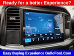 2025 Ford F-150 SuperCrew Cab 4x4 Pickup for sale #S100642 - photo 14