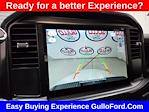 2025 Ford F-150 SuperCrew Cab 4x4 Pickup for sale #S100642 - photo 15