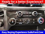 2025 Ford F-150 SuperCrew Cab 4x4 Pickup for sale #S100642 - photo 16