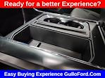 2025 Ford F-150 SuperCrew Cab 4x4 Pickup for sale #S100642 - photo 17