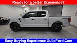 2025 Ford F-150 SuperCrew Cab 4x4 Pickup for sale #S100642 - photo 6