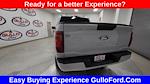 2025 Ford F-150 SuperCrew Cab 4x4 Pickup for sale #S100642 - photo 8