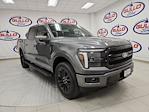 2025 Ford F-150 SuperCrew Cab 4x4 Pickup for sale #S100643 - photo 1