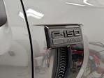 2025 Ford F-150 SuperCrew Cab 4x4 Pickup for sale #S100643 - photo 10