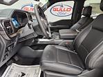 2025 Ford F-150 SuperCrew Cab 4x4 Pickup for sale #S100643 - photo 11