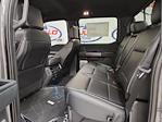 2025 Ford F-150 SuperCrew Cab 4x4 Pickup for sale #S100643 - photo 12