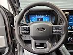 2025 Ford F-150 SuperCrew Cab 4x4 Pickup for sale #S100643 - photo 13