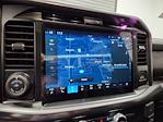 2025 Ford F-150 SuperCrew Cab 4x4 Pickup for sale #S100643 - photo 15