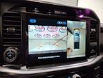 2025 Ford F-150 SuperCrew Cab 4x4 Pickup for sale #S100643 - photo 16