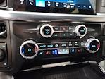 2025 Ford F-150 SuperCrew Cab 4x4 Pickup for sale #S100643 - photo 17